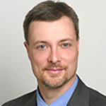 Image of Dr. Joshua L. Jones, MD