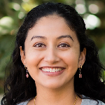 Image of Dr. Jayalakshmi Ravindran, MD