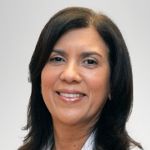 Image of Dr. Brenda J. Gonzalez, MD