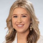 Image of Dr. Julie R. Jeansonne, MD