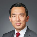 Image of Dr. Timothy Allan Gong, MD