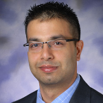 Image of Dr. Nabin Khanal, MD, MBBS