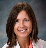Image of Dr. Cynthia J. Konz, MD