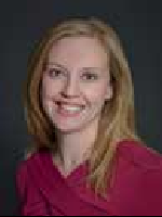 Image of Dr. Susannah Elizabeth Berke, MD