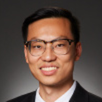 Image of Dr. Scott Yi Tong, MD