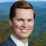 Image of Dr. Patrick Hans Greenwell, MD