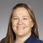 Image of Laura Elizabeth Hall, NP, FNP