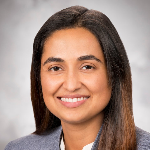 Image of Dr. Ashbina Pokharel, MD