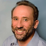 Image of Dr. Martin Craig Schulman, MD