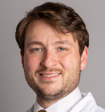 Image of Dr. Jeremy Webb, MD