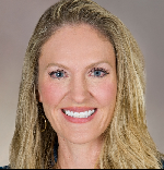 Image of Toni Lynn Bridges, CRNA, MN