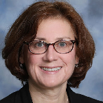 Image of Jayne A. Murnen, APRN-CNP