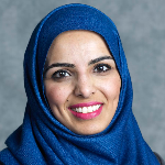 Image of Dr. Maria Khattak, MD