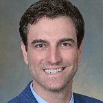 Image of Dr. David A. Solomon, MD