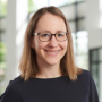 Image of Dr. Emily Kern Stern, MD