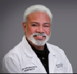 Image of Dr. Jorge Arturo Laloma-Sanchez, MD