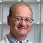 Image of Dr. John L. Gwin Jr., MD, FACS