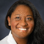 Image of Dr. Yoko Young Sang, MD, MPH