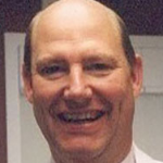 Image of Dr. Philip C. Johnson III, MD