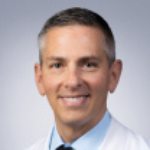 Image of Dr. Anthony M. Ballisteri, MD