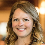 Image of Dr. Kelsea Wren Loveless-Hoffman, MD