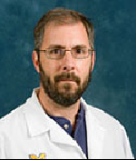 Image of Dr. Craig A. Jaffe, MD