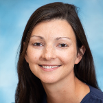 Image of Dr. Kaitlin Speake, MD