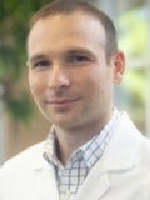 Image of Dr. Douglas Ian Friedman, MD