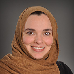 Image of Dr. Elham Emad Ahmed Abushanab, MD