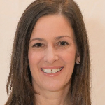 Image of Dr. Pamela Tuli, MD