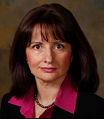 Image of Dr. Sorana Hila, MD