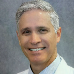 Image of Dr. Jeffrey E. Baylor, MD, FACS