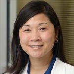 Image of Dr. Teresa Valerie Chan-Leveno, MD