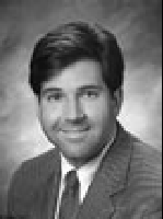 Image of Dr. Guy P. P. Zeringue III, MD