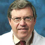 Image of Dr. Alberto M. Marchevsky, MD