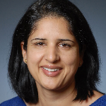 Image of Dr. Jaspreet Kaur Chahal, MD