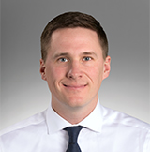 Image of Jon Sorensen, APRN, CNP