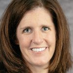 Image of Dr. Kelly J. Snyder, MD