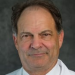 Image of Dr. Brad L. Johnson, MD