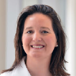 Image of Dr. Monica Sanchez Shields, MD, FACC