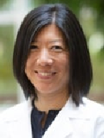 Image of Dr. Rhoda Yueh Chang, MD