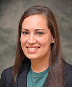 Image of Erika M. Demont, CNM, MSN, APRN-CNM