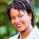 Image of Dr. Denise Lorraine Harris-Proctor, MD