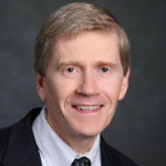 Image of Dr. Kenneth P. Colmer, MD