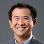 Image of Dr. Bruce Chung, MD