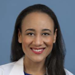 Image of Dr. Ashley Elizabeth Prosper, MD