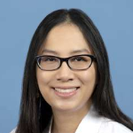 Image of Dr. Hong-Phuc Thi Tran, MD