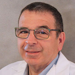 Image of Dr. Mark J. Mancuso, MD