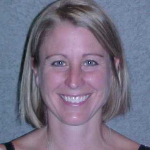 Image of Dr. Holly Jeanne Graham, MD