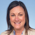 Image of Dr. Jodi Ann Lindsey, MD